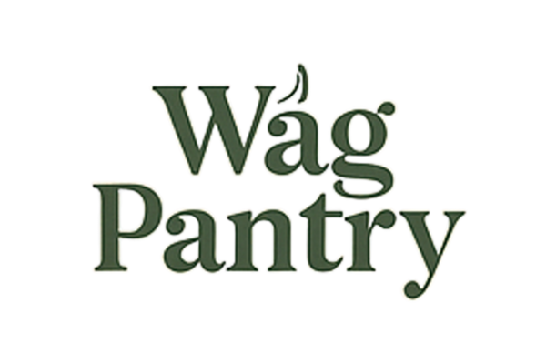 Wag Pantry